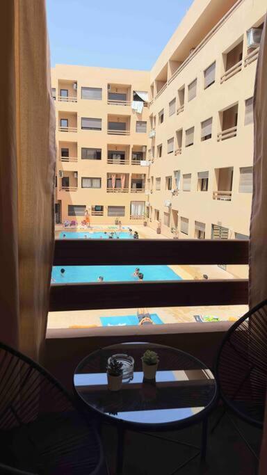 Glamorous Marrakech Marrakesz Zewnętrze zdjęcie
