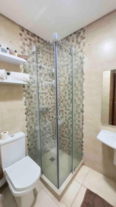 Glamorous Marrakech Marrakesz Zewnętrze zdjęcie