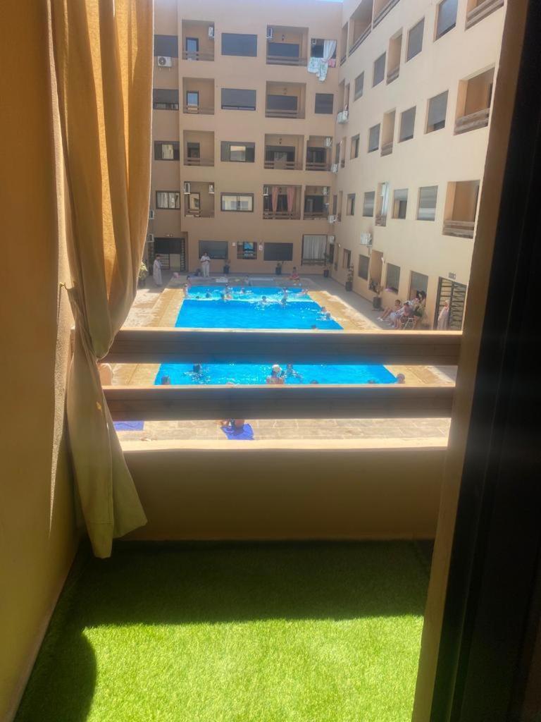 Glamorous Marrakech Marrakesz Zewnętrze zdjęcie
